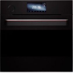 LÒ NƯỚNG ÂM TỦ ICONIC HAFELE 535.02.721