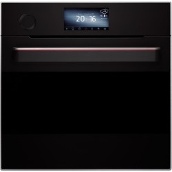 LÒ NƯỚNG KẾT HỢP HẤP ÂM TỦ HAFELE 535.02.711