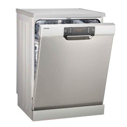 MÁY RỬA CHÉN BÁT ĐỘC LẬP HAFELE HDW F60C 533.23.200