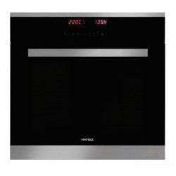 LÒ NƯỚNG ÂM TỦ HAFELE HO-T60D