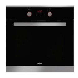 LÒ NƯỚNG ÂM TỦ HAFELE HO-KT60C